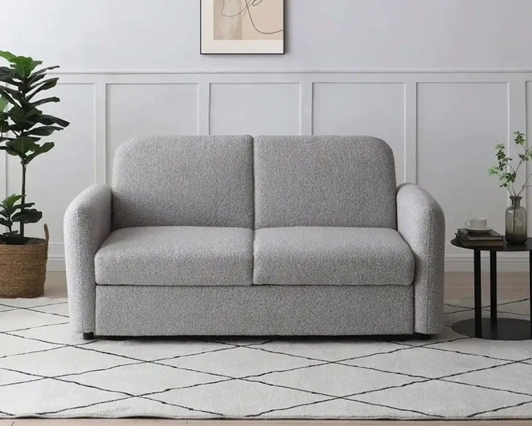 Cloud Sofa Bed